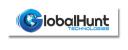 GlobalHunt Technologies Pvt. Ltd logo